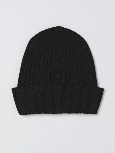 Blauer Separates Kids  In Black