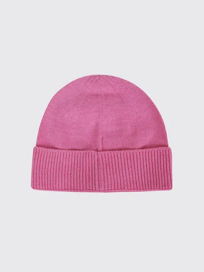 Off-white Hat Kids  Kids In Pink