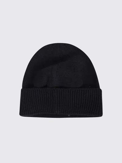 Off-white Hat Kids  Kids In Black