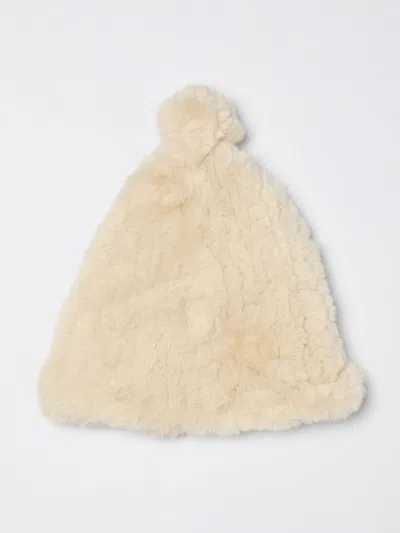 Save The Duck Hat Woman  In Neutral