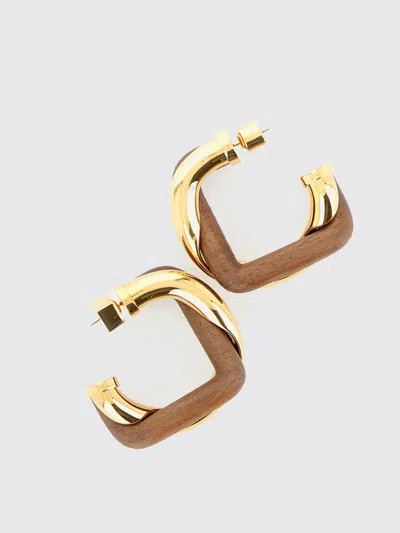 Jacquemus Jewel Woman  In Multi