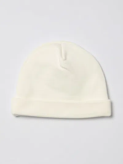 Miss Blumarine Hat Kids  In Neutral