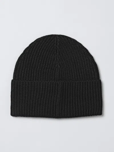 Dsquared2 Hat Kids  In Black