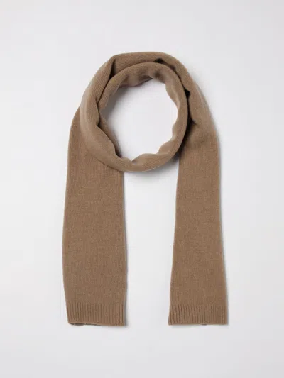 Woolrich Hat Men  In Sand