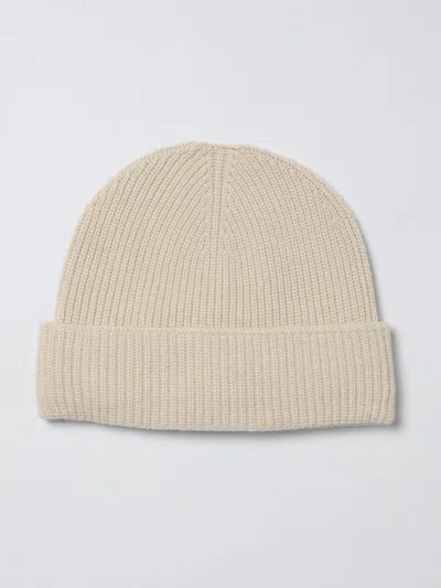 Laneus Hat Kids  In Sand