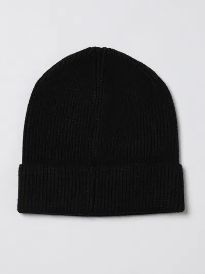 Pinko Hat Kids  In Black