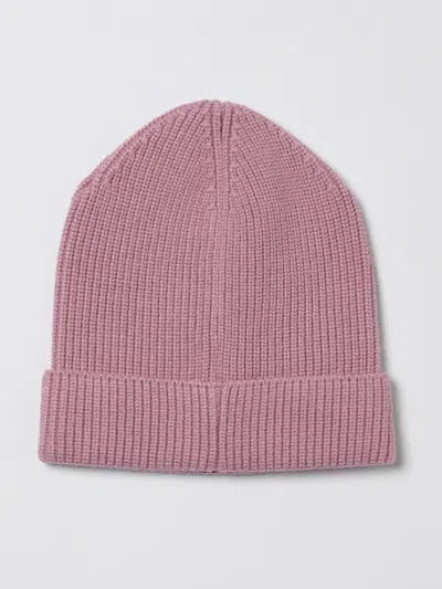 Pinko Hat Kids  In Purple