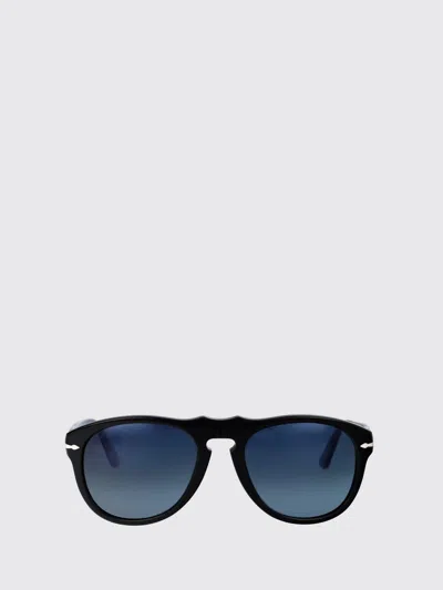 Persol Optical Frames Men  In Blue