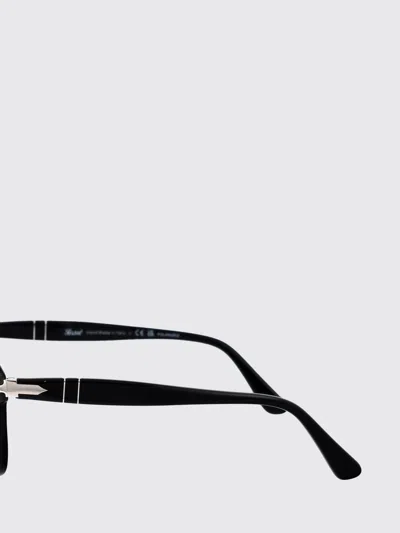 Persol Optical Frames Men  In Blue