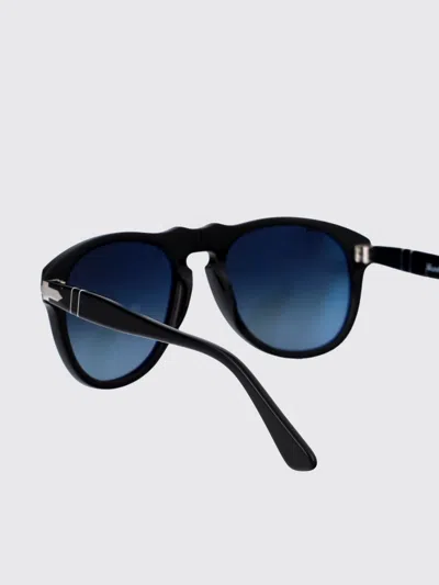 Persol Optical Frames Men  In Blue
