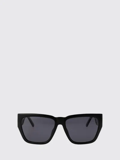 Marc Jacobs Sunglasses Woman  In Black