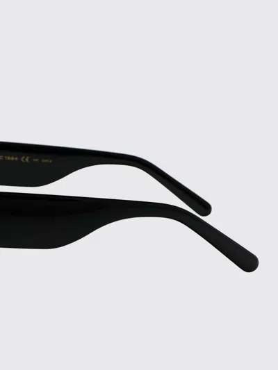 Marc Jacobs Sunglasses Woman  In Black