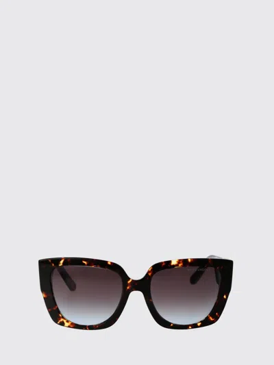 Marc Jacobs Sunglasses Woman  In Brown