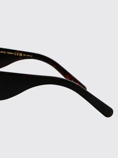 Marc Jacobs Sunglasses Woman  In Brown