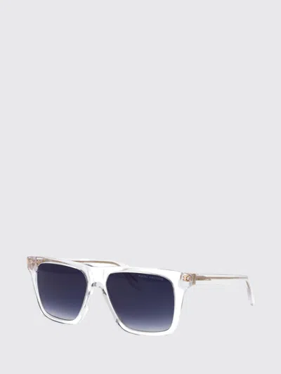 Marc Jacobs Full Frame Sunglasses In Multi