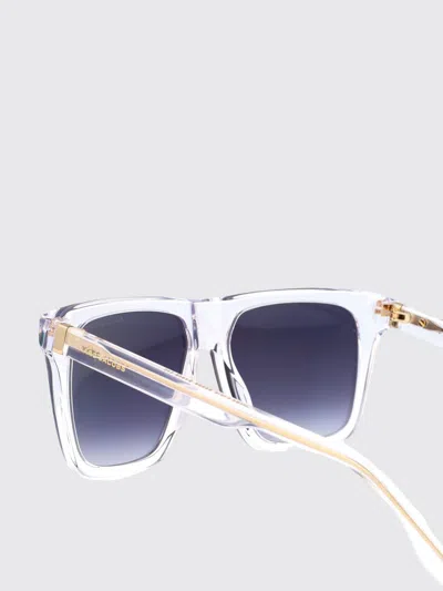 Marc Jacobs Full Frame Sunglasses In Multi