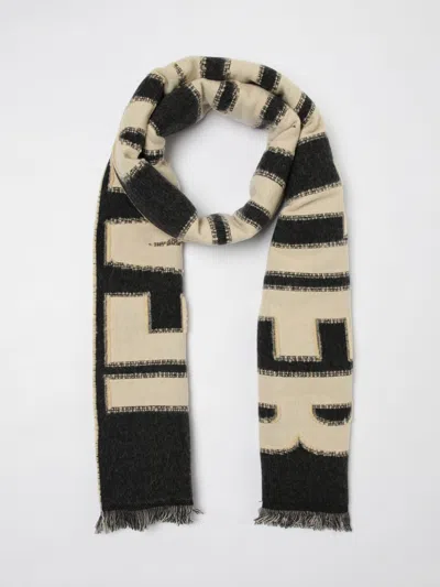 Jean Paul Gaultier Scarf Men  In Multi