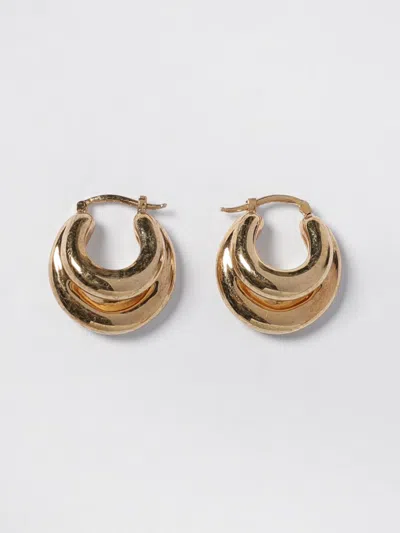 Panconesi Jewel Men  In Brown