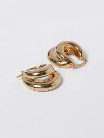 Panconesi Jewel Men  In Brown