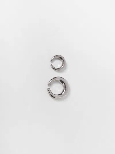 Panconesi Jewel Men  In Metallic