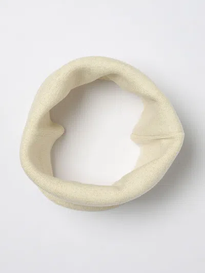 Karl Lagerfeld Hat Kids  Kids In Sand