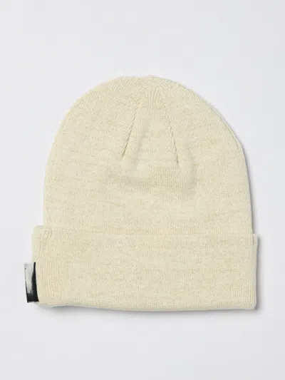 Karl Lagerfeld Hat Kids  Kids In Sand