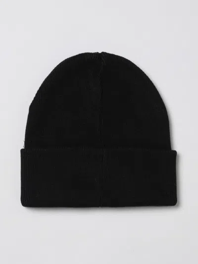 Dkny Hat Kids  In Black