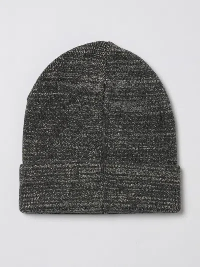 Dkny Hat Kids  In Gray