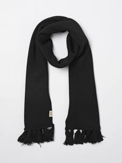 Sun 68 Hat Kids Sun68 In Black