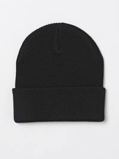 Sun 68 Hat Kids Sun68 In Black