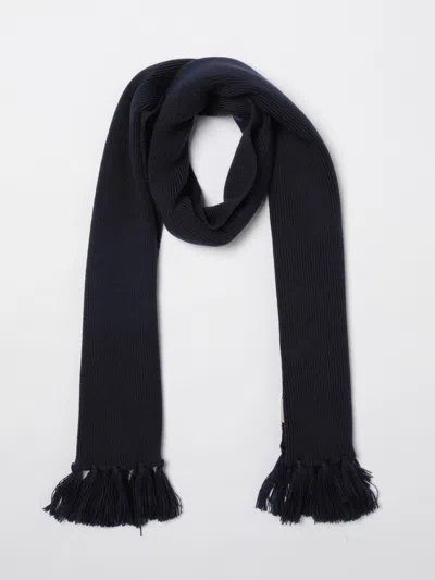 Sun 68 Hat Kids Sun68 In Black