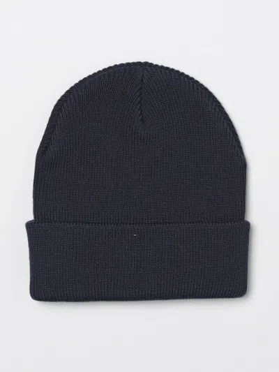 Sun 68 Hat Kids Sun68 In Black