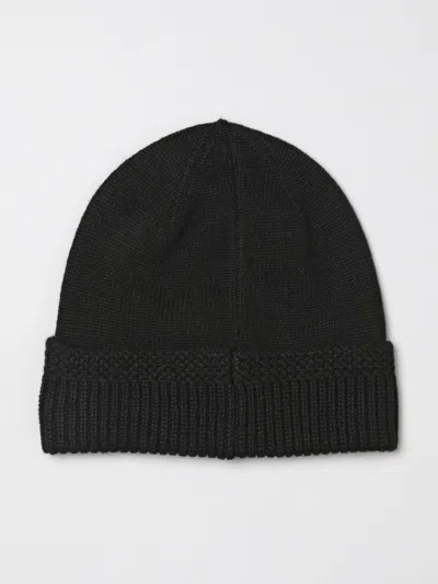 Ralph Lauren Hat Woman Lauren  In Black
