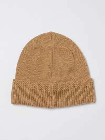 Ralph Lauren Hat Woman Lauren  In Neutral