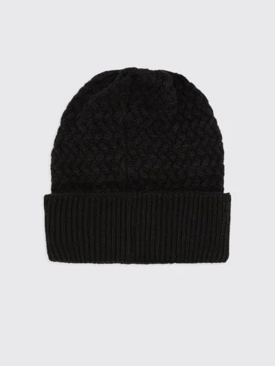 Barrow Hat Men  In Brown