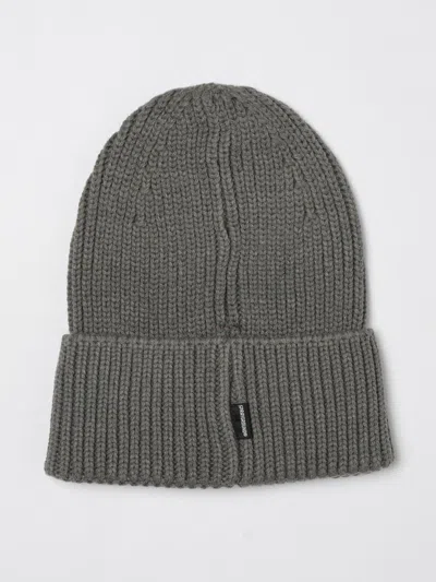 Sprayground Hat Men  In Gray