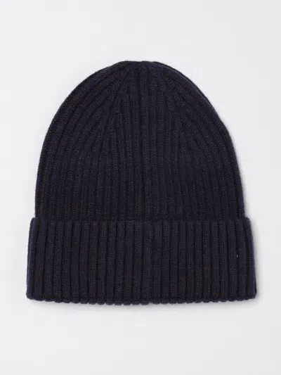 Timberland Hat Kids  In Blue