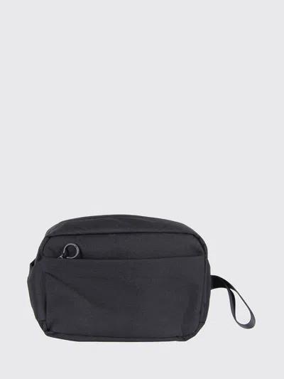 K-way Bag Men  In Black