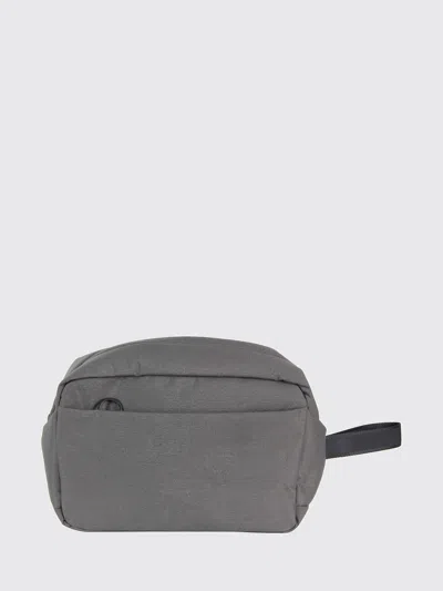 K-way Bag Men  In Green