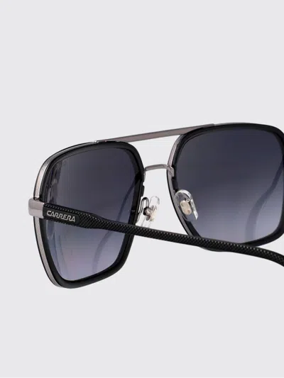 Carrera Sunglasses In Black