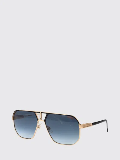 Carrera Sunglasses In Blue