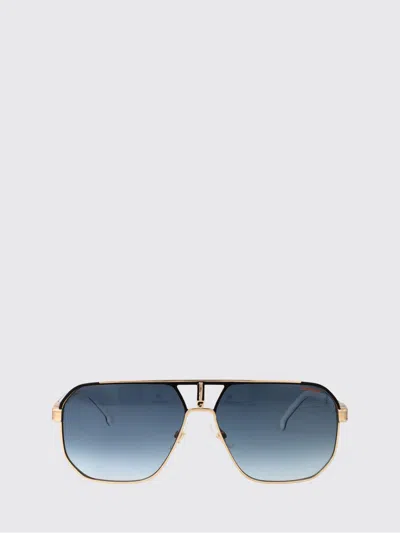Carrera Sunglasses In Blue