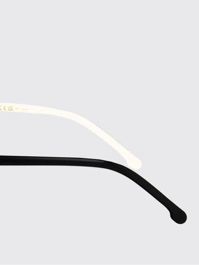 Carrera Sunglasses In Blue