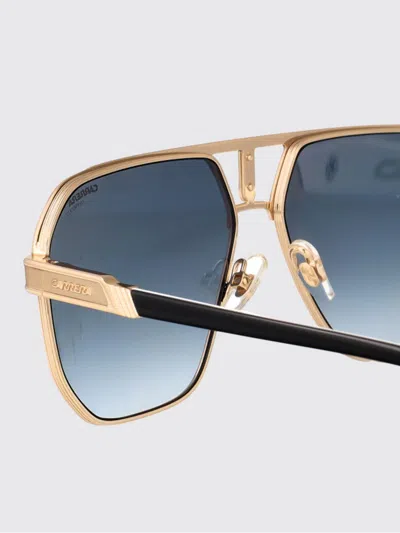 Carrera Sunglasses In Blue