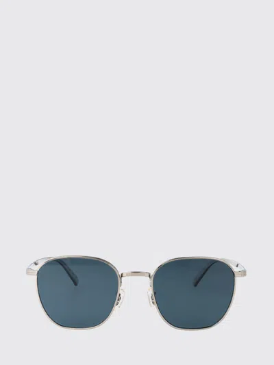 Oliver Peoples Sunglasses Men  In Multi