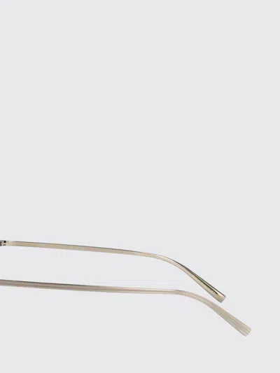 Oliver Peoples Sunglasses Men  In Multi