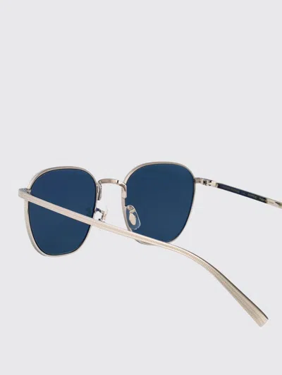 Oliver Peoples Sunglasses Men  In Multi