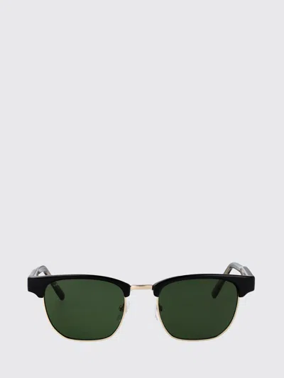 Lacoste L266s Sunglasses In Multi