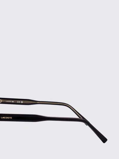 Lacoste L266s Sunglasses In Multi