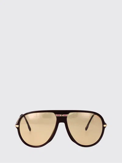 Carrera C Sport 06/s Sunglasses In Blue